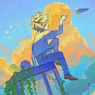 超变传奇爆装版下载