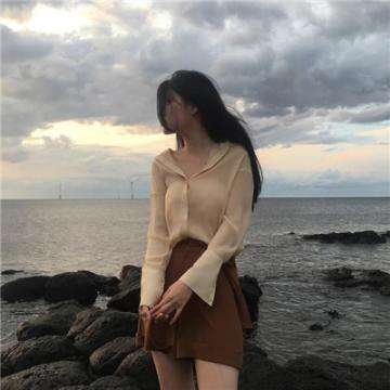 七洋争霸游戏下载