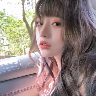 魔法之光果盘版下载