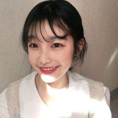 指趣妖神记下载