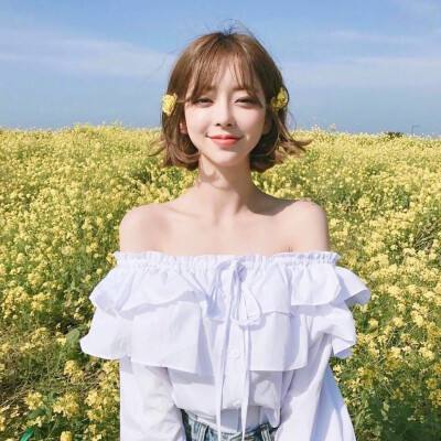 正版仗剑逍遥手机版下载